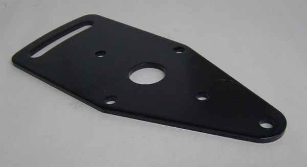 Jet Tool Part JWBS18-219 Motor Bracket JWBS18-219